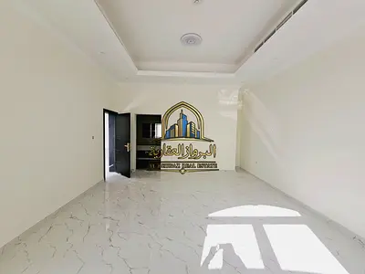 Luxury 5BR Villa | All Master Rooms | Maid Room + Majlis| 160K