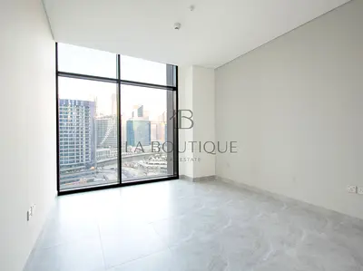 Prime Location | Waterfront Living | HIGH ROI