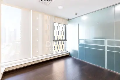 Fully Fitted | Modern Layout | Prime Location