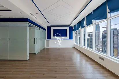 BELOW MARKET | VACANT | HIGH ROI POTENTIAL