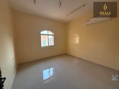 Spacious 1-Bedroom Apartment with Balcony for Rent in Al Alia, Ajman | Direct E311 Access | AED 30,000