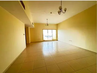 VACANT | SPACIOUS LAYOUT | PRIME LOCTION