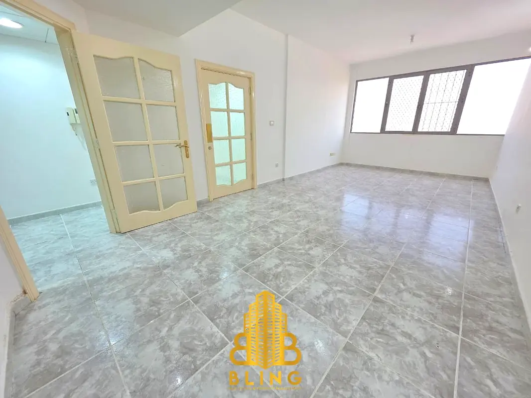 gallery-video