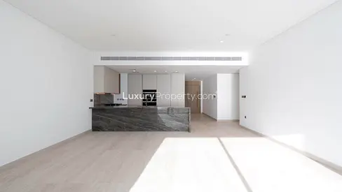 Vacant | Full Ocean View | Sunset View