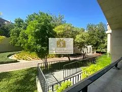 Ground Floor | 1 Bedroom | From End October