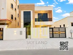 For sale directly by the owner at an attractive price in a prime location