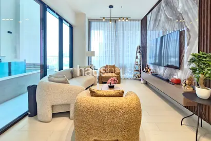 Fully Upgraded | Private Pool | Vacant on Transfer