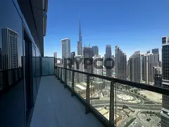 Vacant | Unfurnished Unit | Available for Viewing
