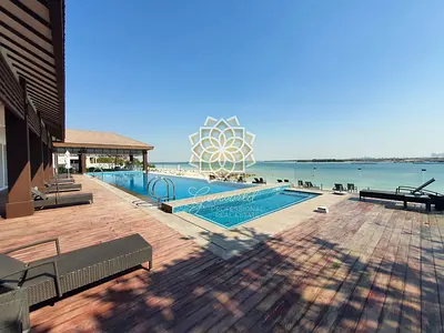 Private Beach Access | Private Garden| Facilities | Great Finishing