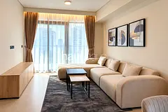 Motivated landlord | Brand new | Great amenities