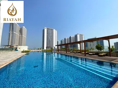 Stunning Full Sea View | Full Facilities