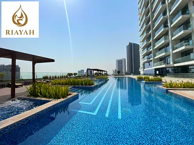 Stunning Full Sea View | Full Facilities