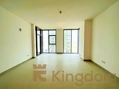 FAMILY-FRIENDLY |COMMUNITY LIVING |EXCELLENT VALUE
