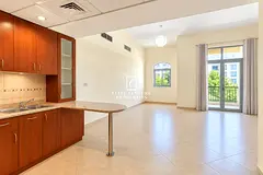 SPACIOUS | WELL MAINTAINED | PRIME AREA