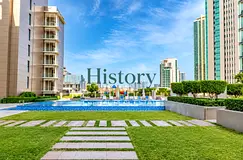 Water View | Spacious Layout | Prime Location