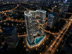Investor Deal | Biggest Layout | Close to handover