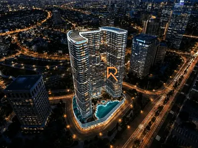 Investor Deal | Biggest Layout | Close to handover