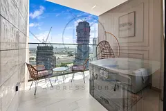 Luxe Escape with Jacuzzi Studio Retreat | Private Jacuzzi