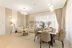 Brand New | Fully Furnished | Upgraded