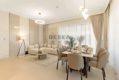 Brand New | Fully Furnished | Upgraded