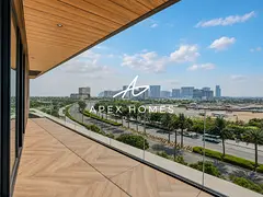 Brand New I Spacious Living I Viewable Soon