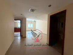 2BR + Living, Free Parking & Maintenance All Year, Easy Payments, Prime Location Near Dubai Exit