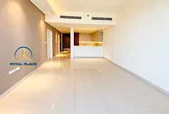 Well-Maintained 1BR | Unfurnished | Great Location