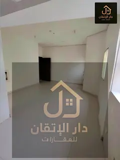 "A golden opportunity for rent: Studio apartment in Al Boutina area. Prime location close to service
