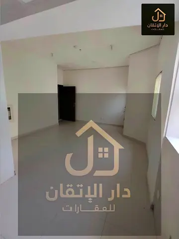 "A golden opportunity for rent: Studio apartment in Al Boutina area. Prime location close to services. Central AC included."