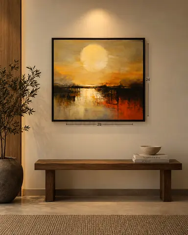 Painting for sale