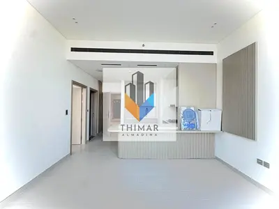Exclusive Unit | Bright & Spacious | Vacant Now