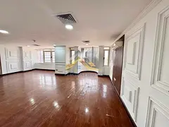 Prime Location | Tawtheeq Contract | Must See