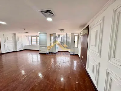 Prime Location | Tawtheeq Contract | Must See