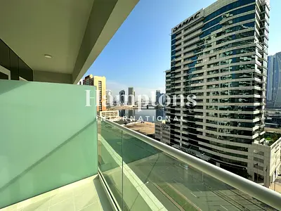 Near Dubai Mall | Investor Deal | Prime Location