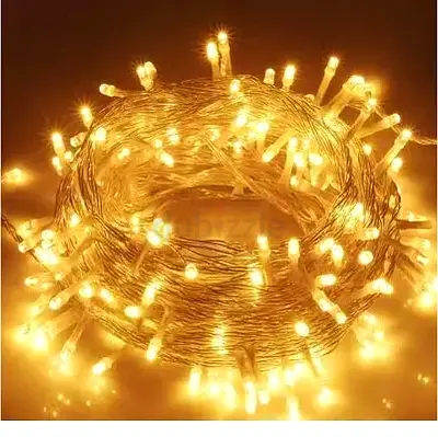 Fairy lights for sale