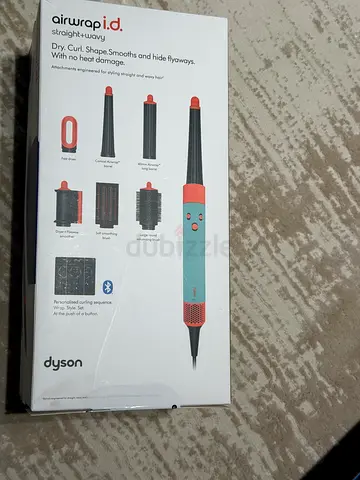 Dyson
