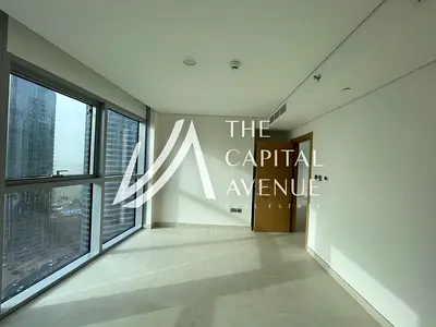 with Rent Refund | Open Kitchen
