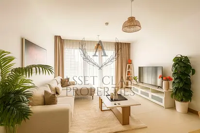 Fully Furnished | Well maintained | Spacious