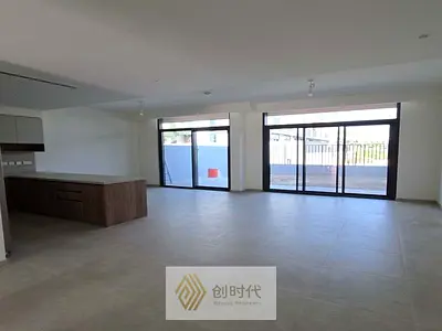 Prime Location | Spacious Lay Out | Vacant