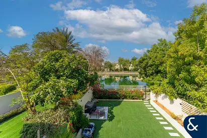 Beautiful Lake View | Fully Renovated | Extended
