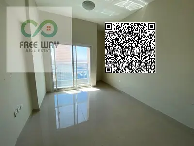 2-Bedroom Apartment for Sale with Payment Plan – Gulf Tower, Al Amerah A great opportunity to own a spacious 2-bedroom apartment in Gulf Tower, Al Am