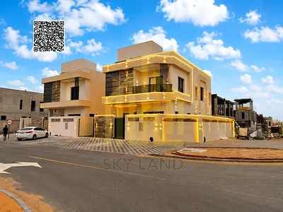 Registration fees included – Two floors plus roof – Direct from owner – Negotiable – Freehold ownership for all nationalities.