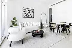 Upgraded Property | Vacant | Unique Unit