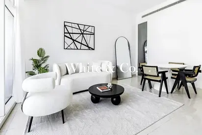 Upgraded Property | Vacant | Unique Unit