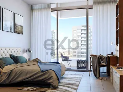 Panoramic Views | BELOW OP | High ROI