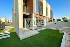 Corner Unit | Near Amenities | Semi Furnished