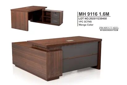 Brand New Office Table