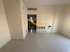 Lavish lifestyle apartment available high damand eara esey access Dubai