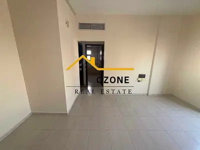 Lavish lifestyle apartment available high damand eara esey access Dubai