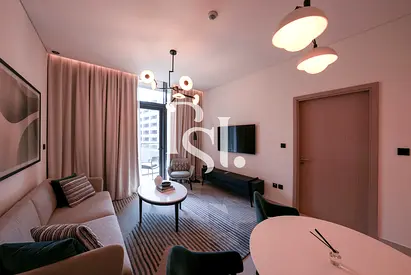 Fully Furnished | Brand New | Negotiable | Vida